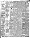Hereford Journal Saturday 08 September 1877 Page 5
