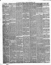 Hereford Journal Saturday 08 September 1877 Page 8