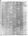 Hereford Journal Saturday 05 January 1878 Page 3