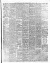 Hereford Journal Saturday 05 January 1878 Page 5