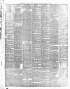 Hereford Journal Saturday 05 January 1878 Page 6