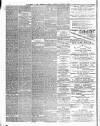 Hereford Journal Saturday 05 January 1878 Page 10