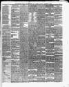 Hereford Journal Saturday 21 December 1878 Page 3