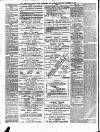 Hereford Journal Saturday 21 December 1878 Page 4