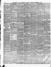 Hereford Journal Saturday 21 December 1878 Page 10