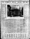 Hereford Journal Saturday 21 December 1878 Page 11