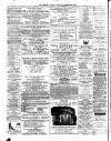 Hereford Journal Saturday 28 December 1878 Page 2