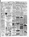 Hereford Journal Saturday 28 December 1878 Page 3