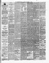 Hereford Journal Saturday 28 December 1878 Page 5