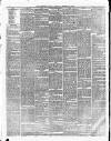 Hereford Journal Saturday 28 December 1878 Page 6