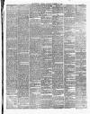 Hereford Journal Saturday 28 December 1878 Page 7