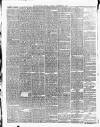 Hereford Journal Saturday 28 December 1878 Page 8