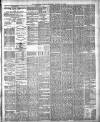 Hereford Journal Saturday 12 January 1889 Page 5