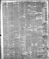Hereford Journal Saturday 12 January 1889 Page 8