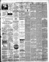 Hereford Journal Saturday 19 January 1889 Page 2