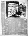 Hereford Journal Saturday 19 January 1889 Page 3