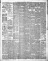 Hereford Journal Saturday 19 January 1889 Page 5