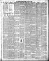 Hereford Journal Saturday 26 January 1889 Page 3