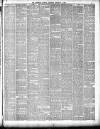 Hereford Journal Saturday 09 February 1889 Page 3