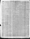 Hereford Journal Saturday 09 February 1889 Page 6