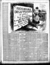 Hereford Journal Saturday 09 February 1889 Page 7