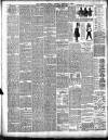 Hereford Journal Saturday 09 February 1889 Page 8