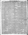 Hereford Journal Saturday 16 February 1889 Page 3