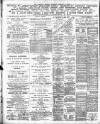 Hereford Journal Saturday 16 February 1889 Page 4