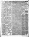 Hereford Journal Saturday 30 March 1889 Page 3