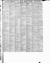 Hereford Journal Saturday 30 March 1889 Page 9