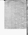 Hereford Journal Saturday 30 March 1889 Page 10