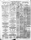 Hereford Journal Saturday 06 April 1889 Page 4