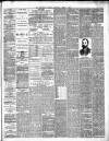 Hereford Journal Saturday 06 April 1889 Page 5