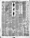 Hereford Journal Saturday 06 April 1889 Page 8