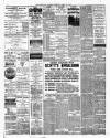 Hereford Journal Saturday 20 April 1889 Page 2