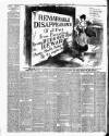 Hereford Journal Saturday 20 April 1889 Page 3