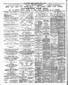 Hereford Journal Saturday 20 April 1889 Page 4