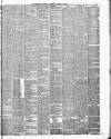 Hereford Journal Saturday 20 April 1889 Page 7