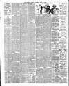 Hereford Journal Saturday 20 April 1889 Page 8