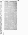 Hereford Journal Saturday 20 April 1889 Page 9