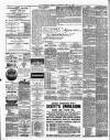 Hereford Journal Saturday 27 April 1889 Page 2