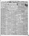 Hereford Journal Saturday 27 April 1889 Page 3