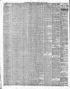 Hereford Journal Saturday 27 April 1889 Page 6