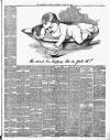 Hereford Journal Saturday 27 April 1889 Page 7