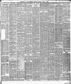 Hereford Journal Saturday 27 April 1889 Page 9