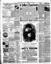 Hereford Journal Saturday 11 May 1889 Page 2