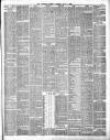 Hereford Journal Saturday 11 May 1889 Page 3