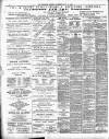 Hereford Journal Saturday 11 May 1889 Page 4