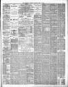 Hereford Journal Saturday 11 May 1889 Page 5