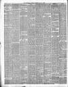 Hereford Journal Saturday 11 May 1889 Page 6